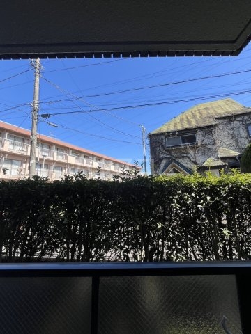 23/30 その他画像