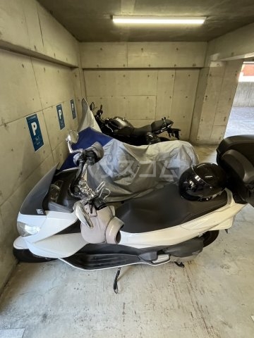 26/30 その他画像