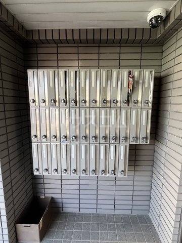 28/30 その他画像