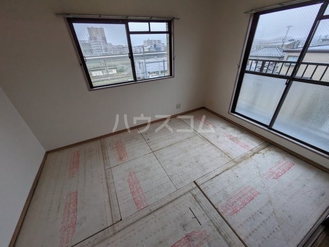 20/30 その他画像