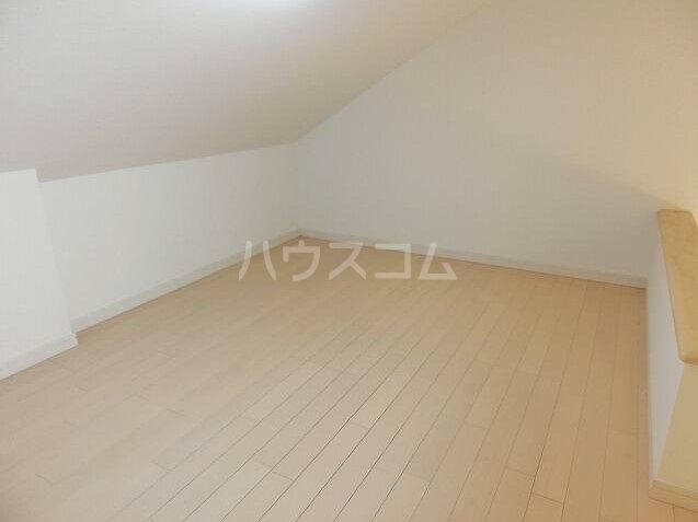 15/16 その他画像