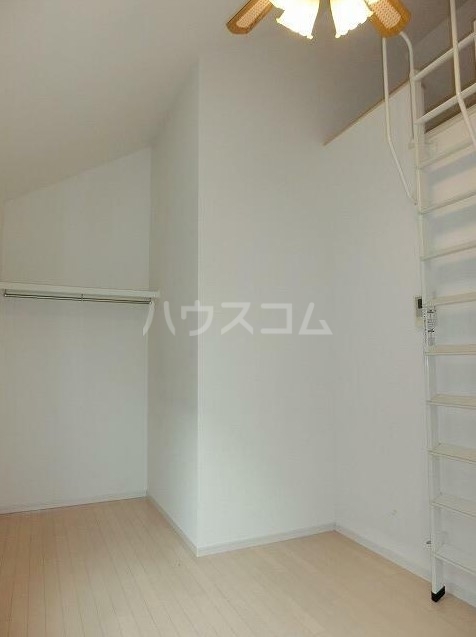 4/16 リビング/ダイニング