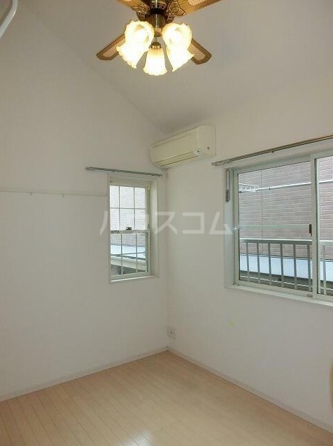 3/16 リビング/ダイニング