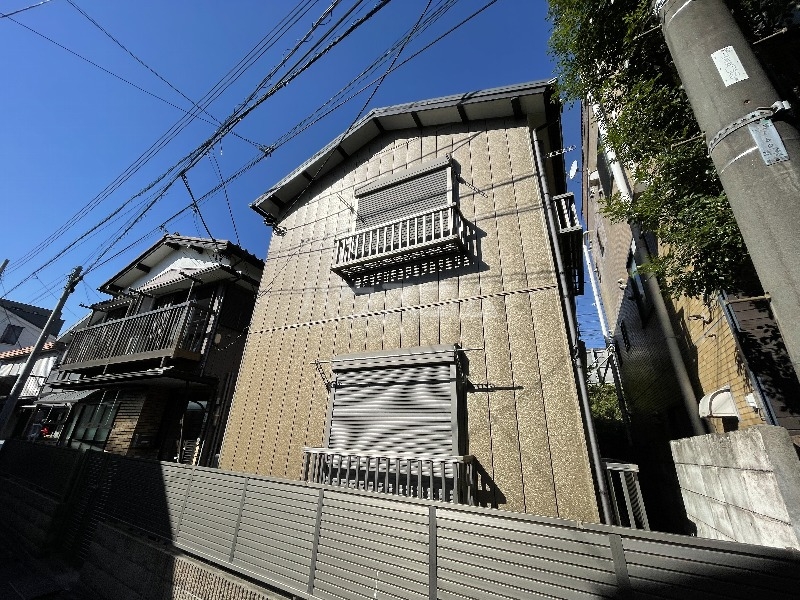 2/25 外観
