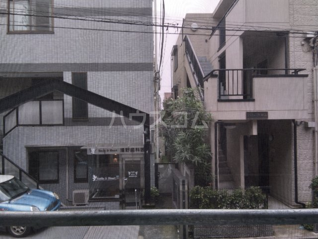 19/30 その他画像