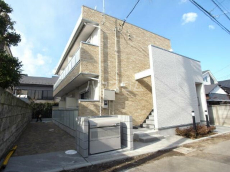 15/24 その他画像