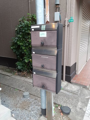 その他画像