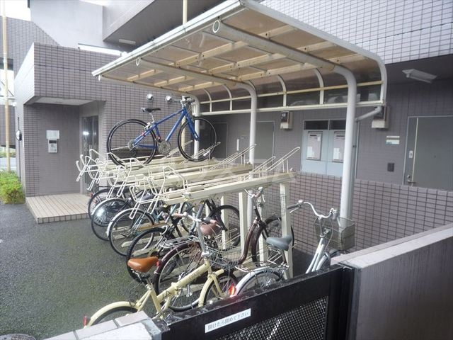 13/20 その他画像