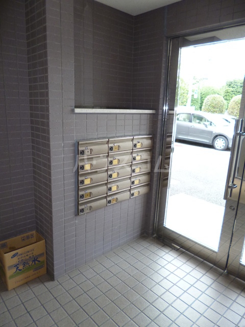 14/20 その他画像