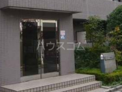 3/10 その他画像