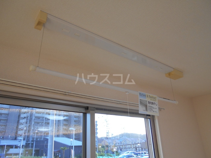11/25 設備