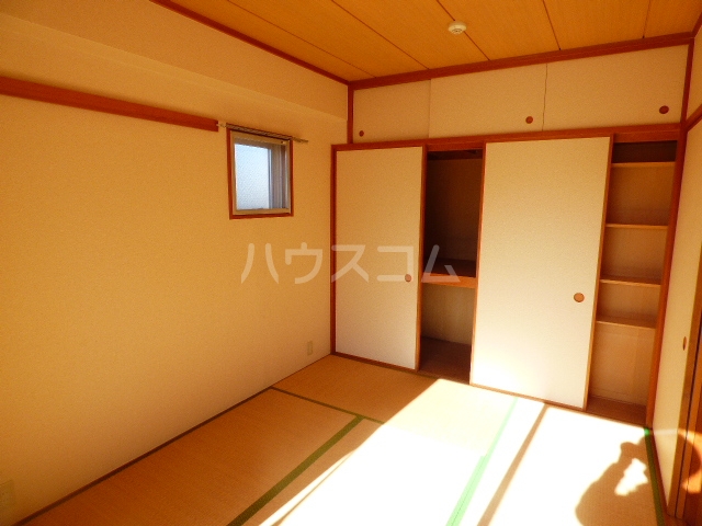 4/30 室内
