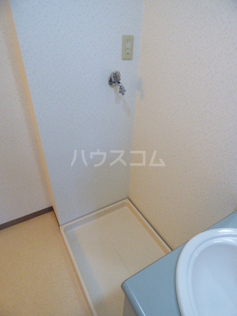 15/30 設備