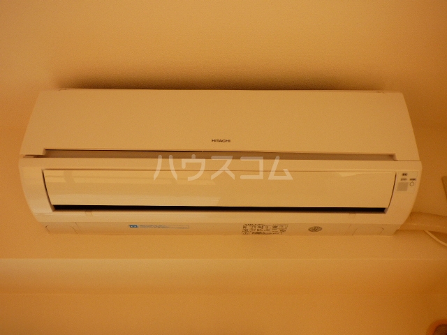 16/30 設備