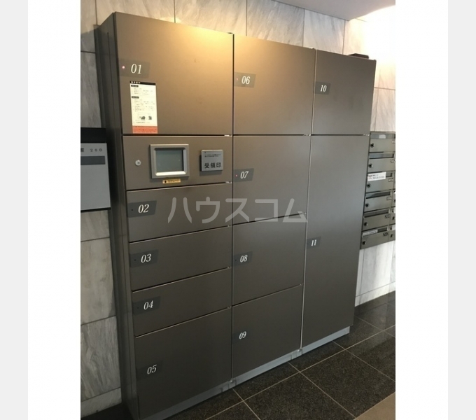 18/29 その他画像