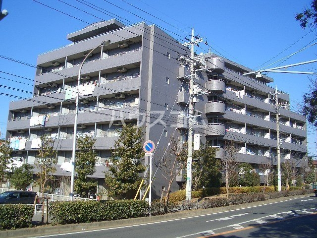 1/29 外観
