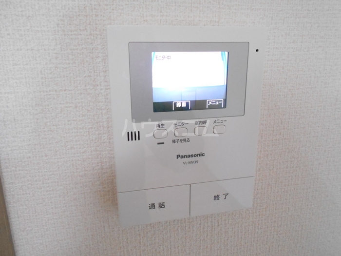 14/25 その他画像