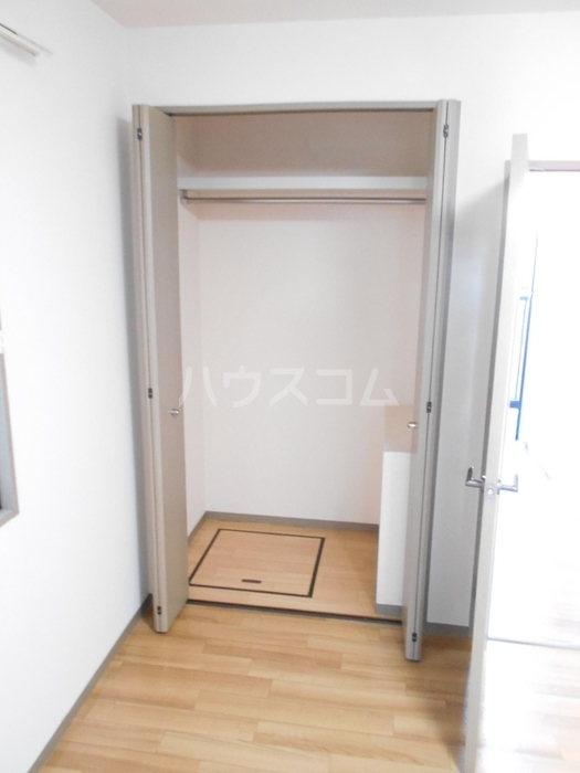 4/25 収納