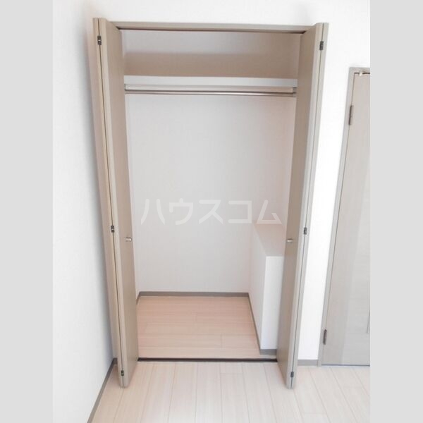 4/23 収納