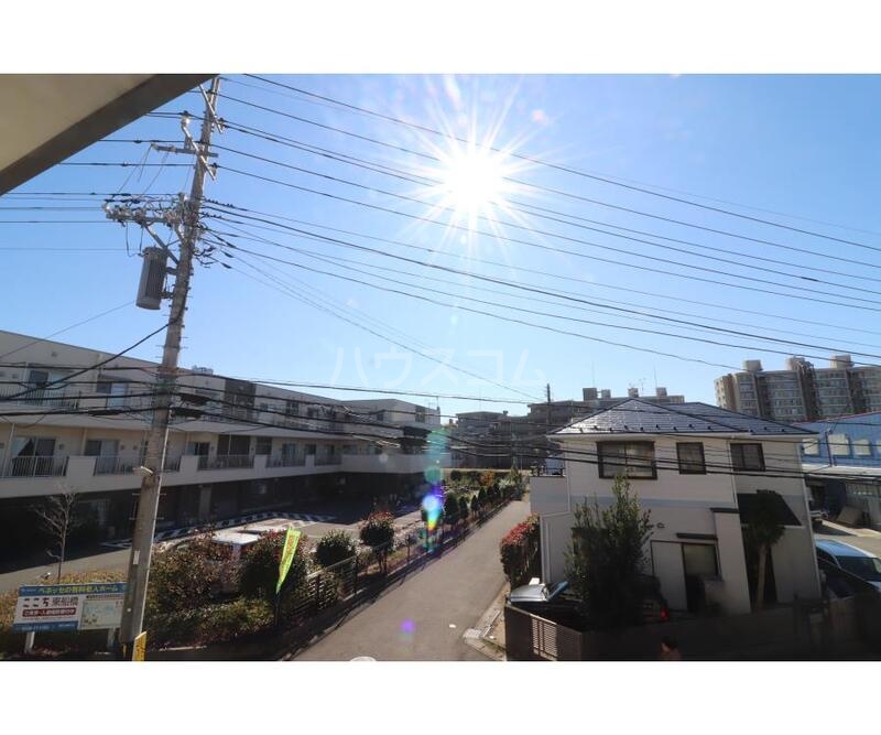 14/27 その他画像