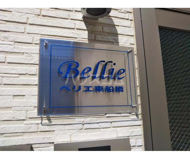 17/27 その他画像