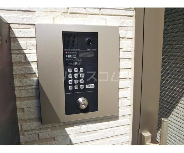 18/27 その他画像