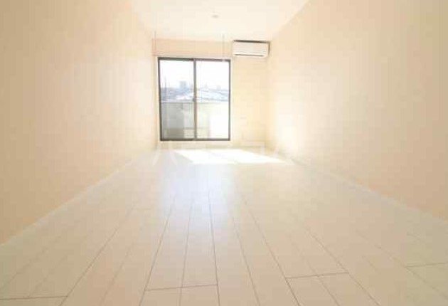 4/27 リビング/ダイニング