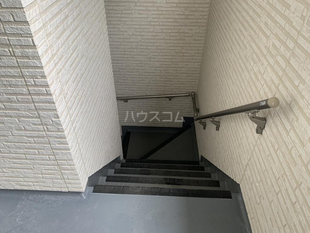 25/30 その他画像