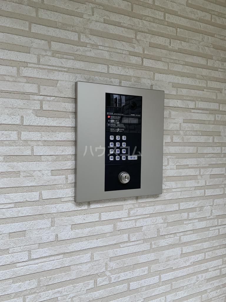 26/30 その他画像