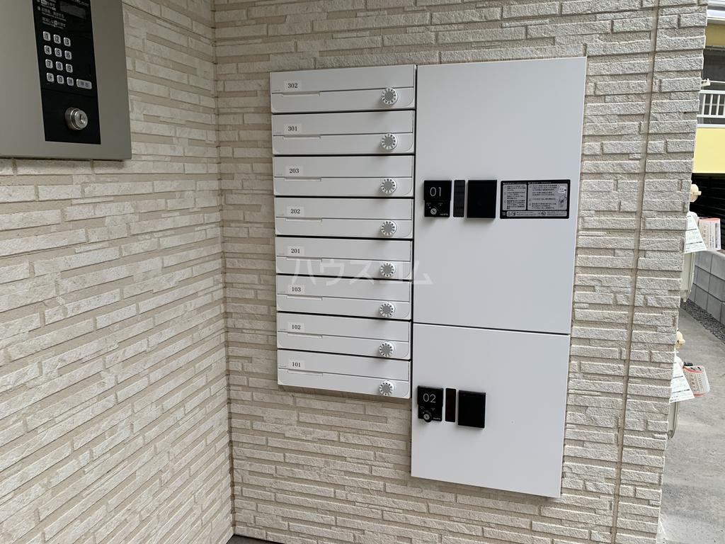 27/30 その他画像