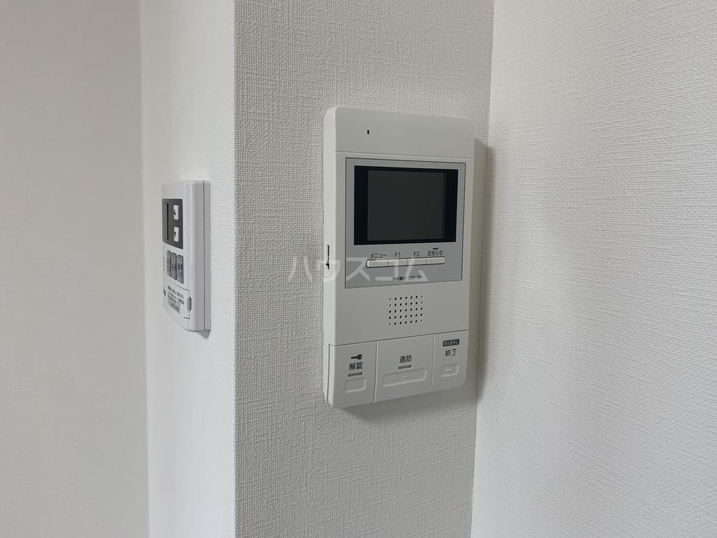 28/30 その他画像