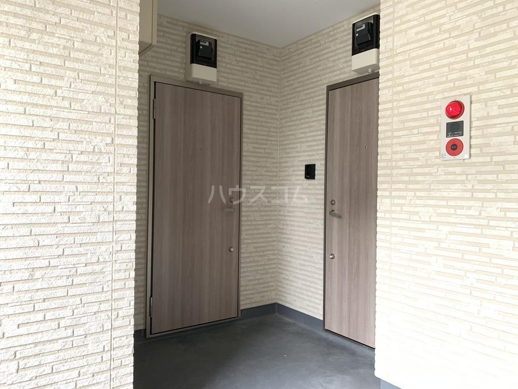 29/30 その他画像