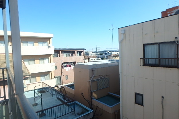 19/23 その他画像