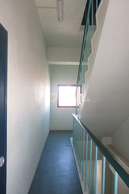 21/23 その他画像