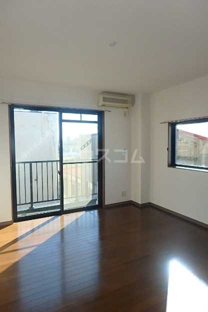 18/23 その他画像