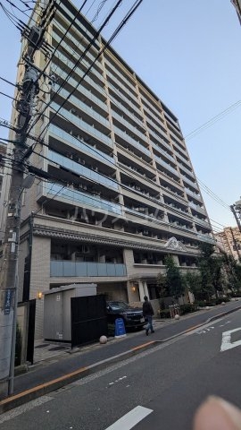 2/30 外観