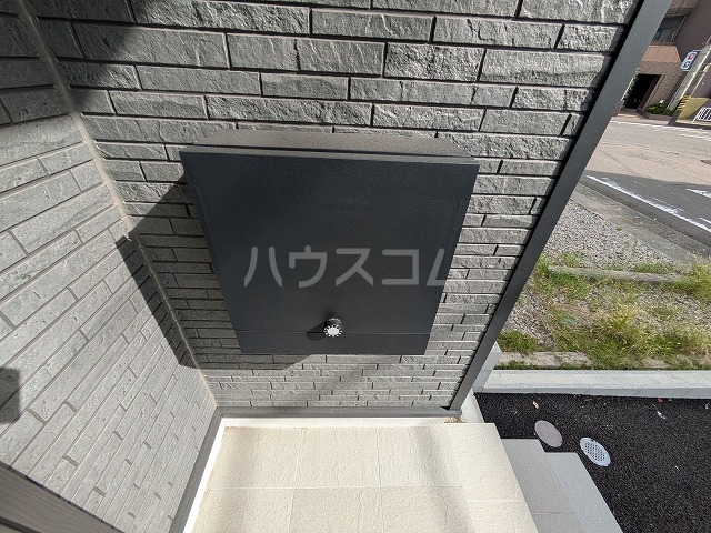 20/30 設備