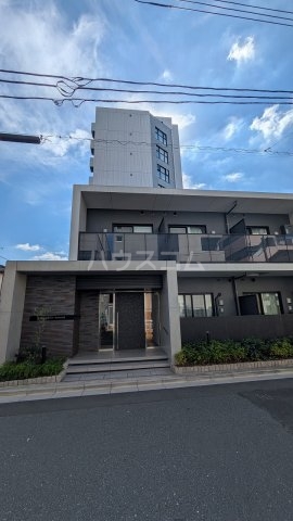 2/9 外観