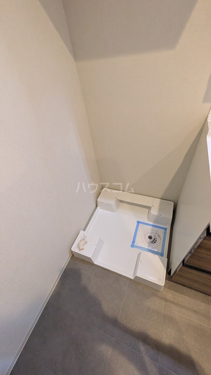 15/30 設備