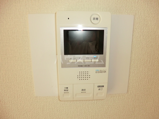 15/22 その他画像