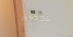 14/26 その他画像