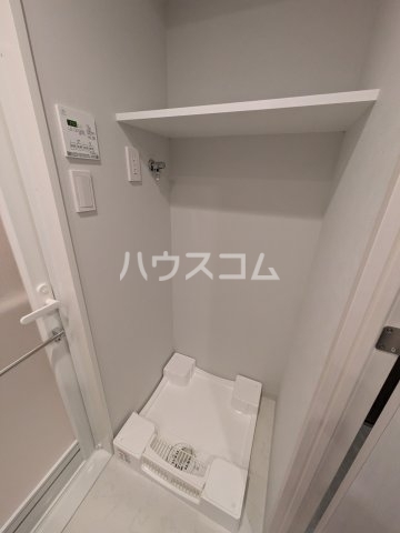 12/29 設備