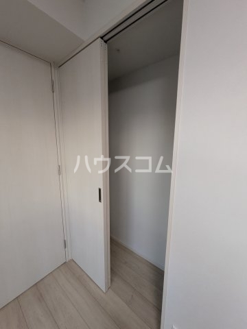6/29 収納