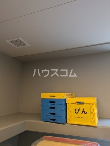 17/29 その他画像