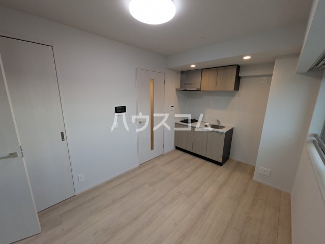 4/29 室内