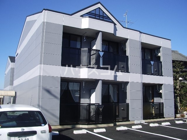 14/22 駐車場