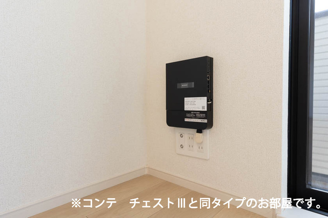 14/28 設備
