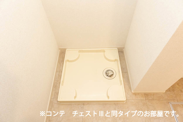18/28 その他画像