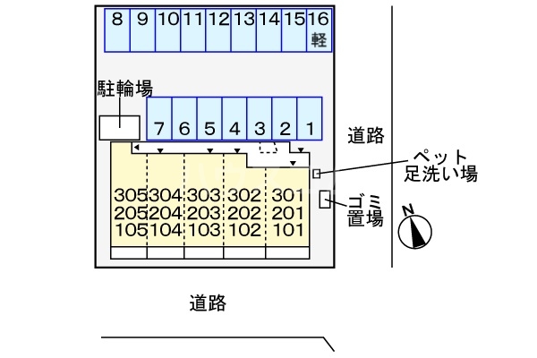 20/28 その他画像