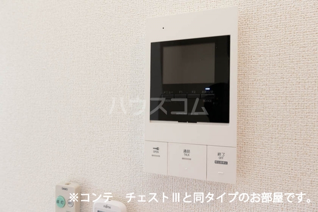 19/28 その他画像
